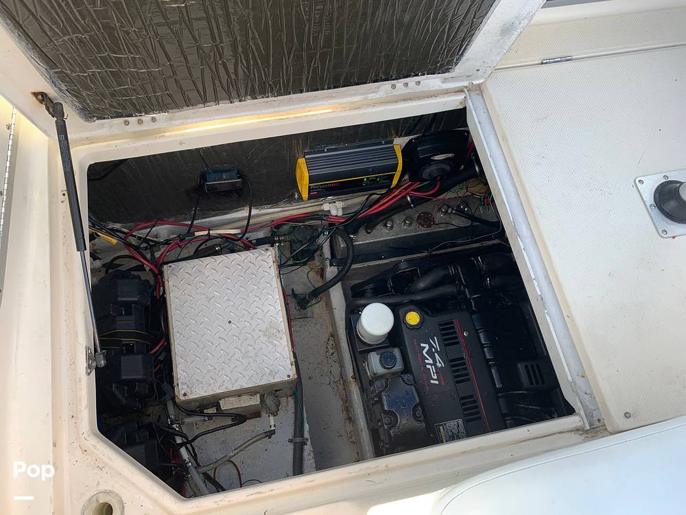 Slide: The Image of Battery Charger - 15792463