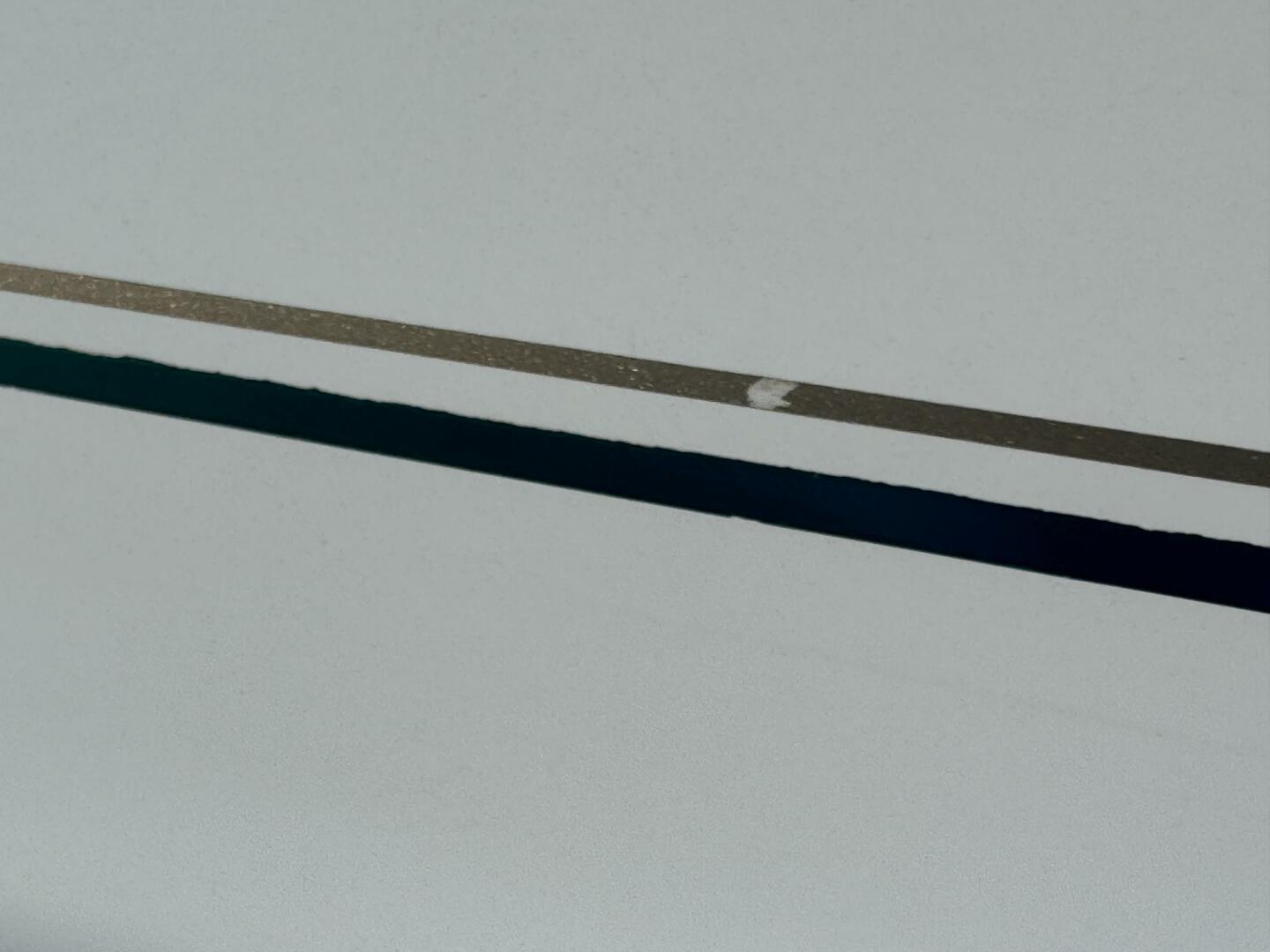 Slide: The Image of Maxum 2900 SCR 2003 - 4917411