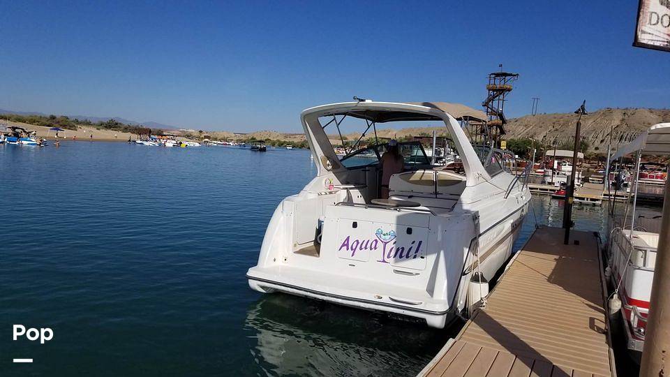 Slide: The Image of Maxum 3000 SCR 2000 - 14245851