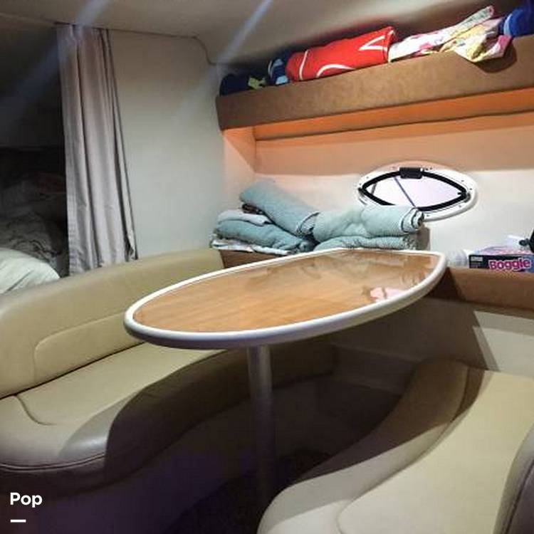 Slide: The Image of Maxum 3100SCR 2002 - 15325021