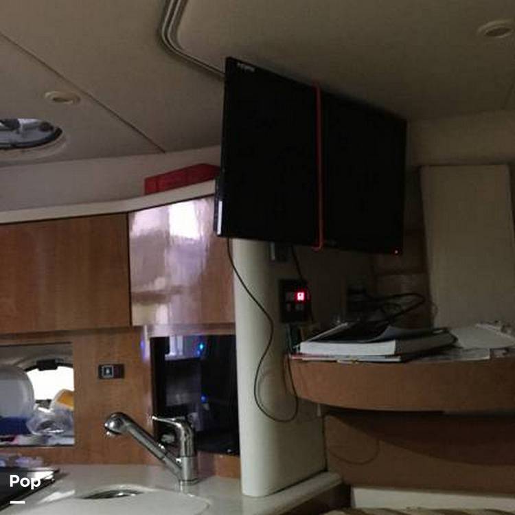 Slide: The Image of Maxum 3100SCR 2002 - 15325023