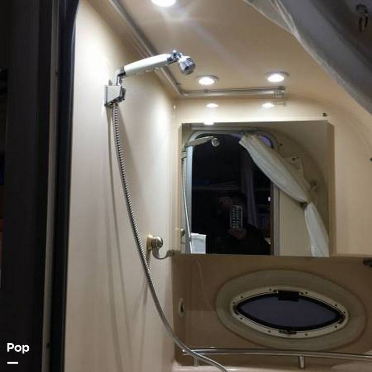 Slide: The Image of Maxum 3100SCR 2002 - 15325024