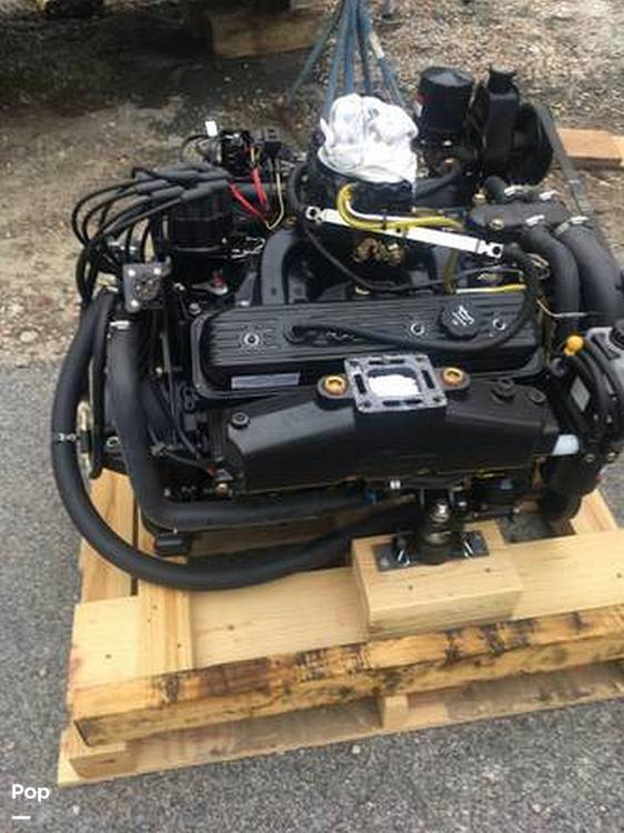 Slide: The Image of Maxum 3100SCR 2002 - 15325029