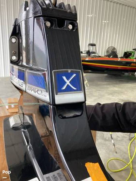 Slide: The Image of Maxum 3100SCR 2002 - 15325033