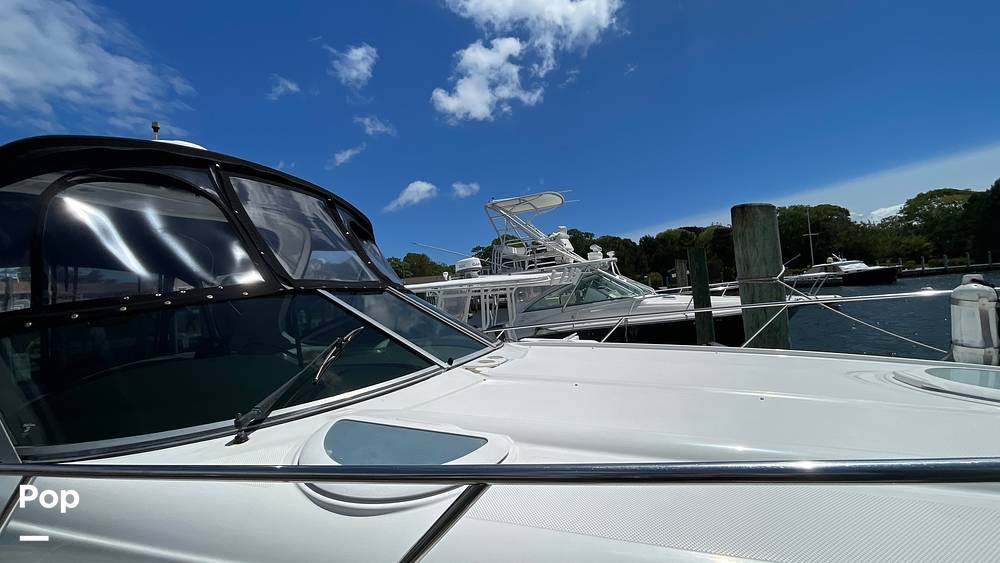 Slide: The Image of Maxum 3100SCR 2002 - 15518661