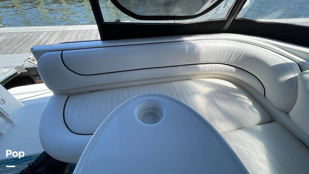 Slide: The Image of Maxum 3100SCR 2002 - 15518678