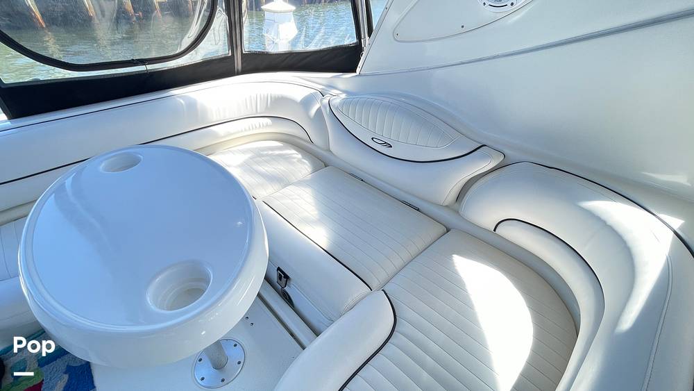 Slide: The Image of Maxum 3100SCR 2002 - 15518682