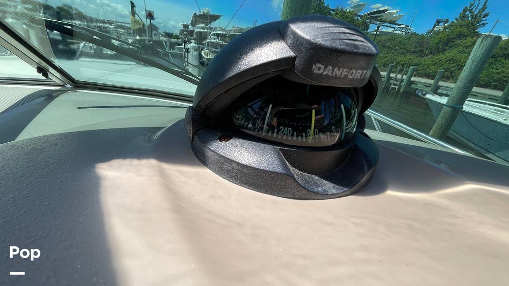 Slide: The Image of Maxum 3100SCR 2002 - 15518705