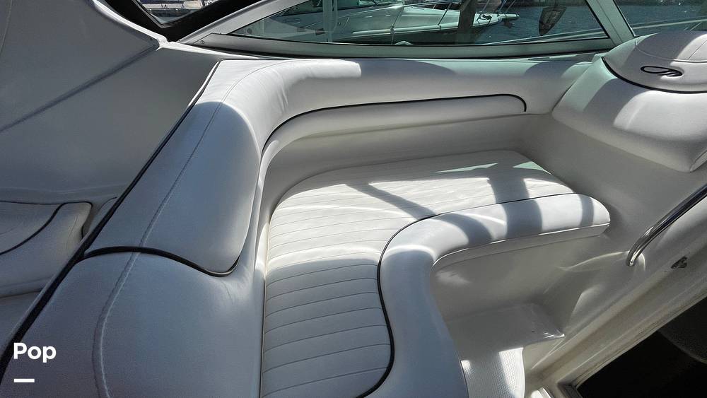 Slide: The Image of Maxum 3100SCR 2002 - 15518706