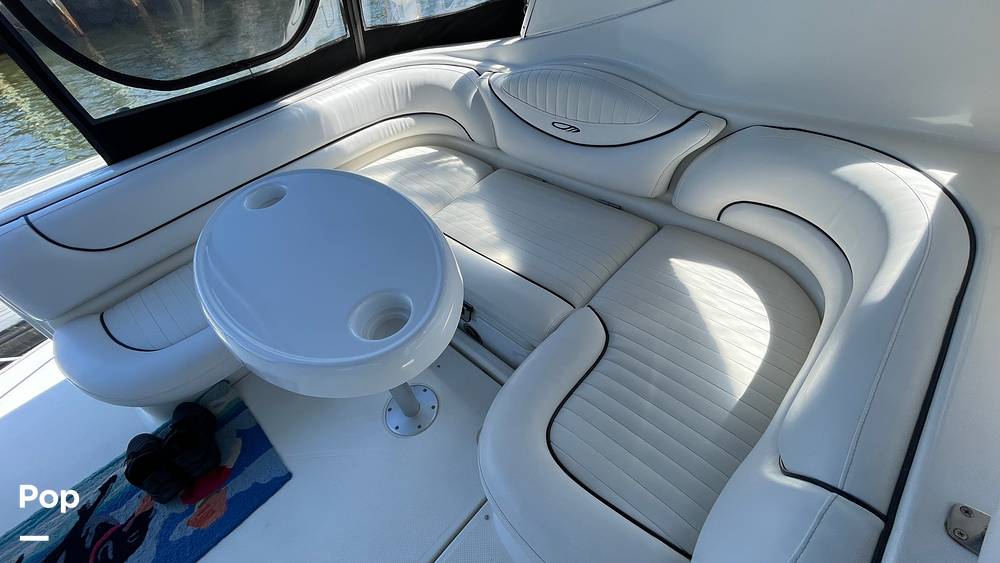 Slide: The Image of Maxum 3100SCR 2002 - 15518707