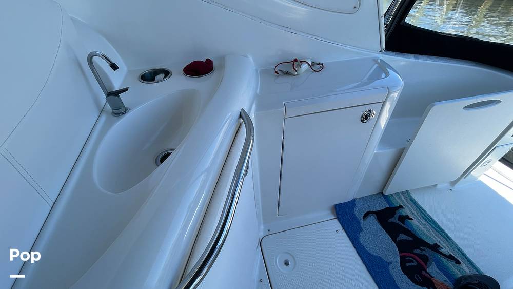 Slide: The Image of Maxum 3100SCR 2002 - 15518708