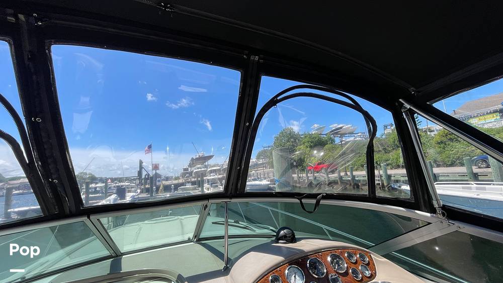 Slide: The Image of Maxum 3100SCR 2002 - 15518712