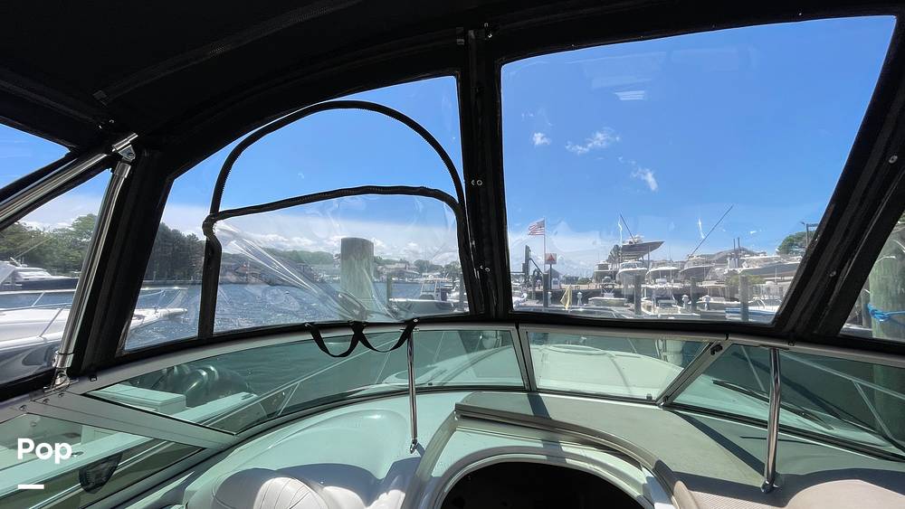 Slide: The Image of Maxum 3100SCR 2002 - 15518713