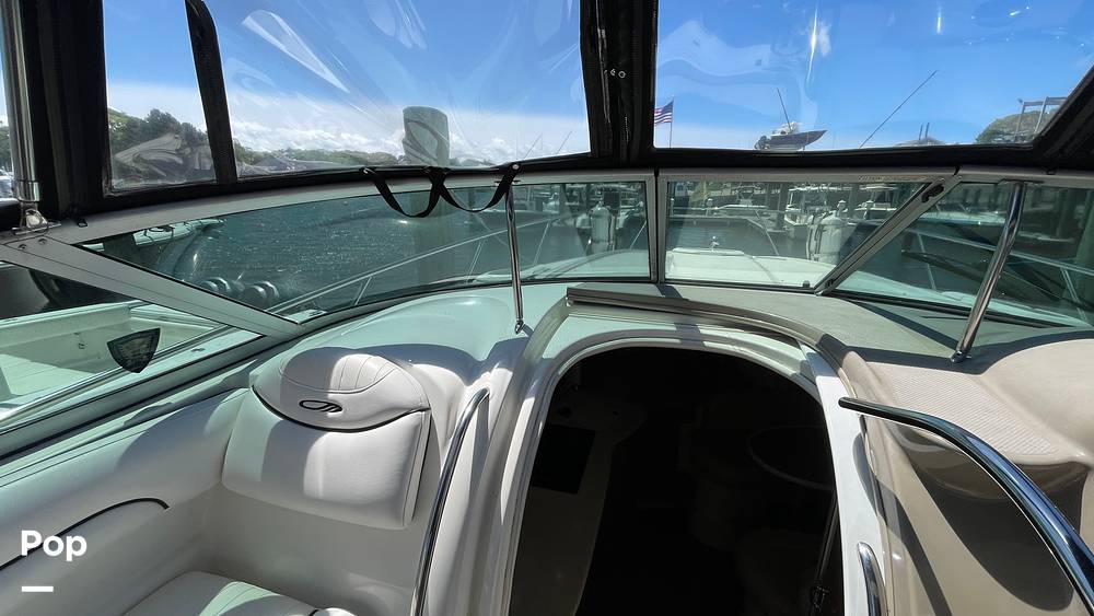 Slide: The Image of Maxum 3100SCR 2002 - 15518714