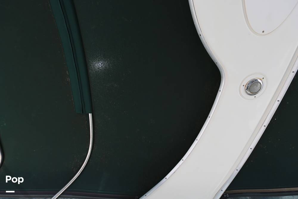 Slide: The Image of Maxum 3300 SE 2003 - 12571575