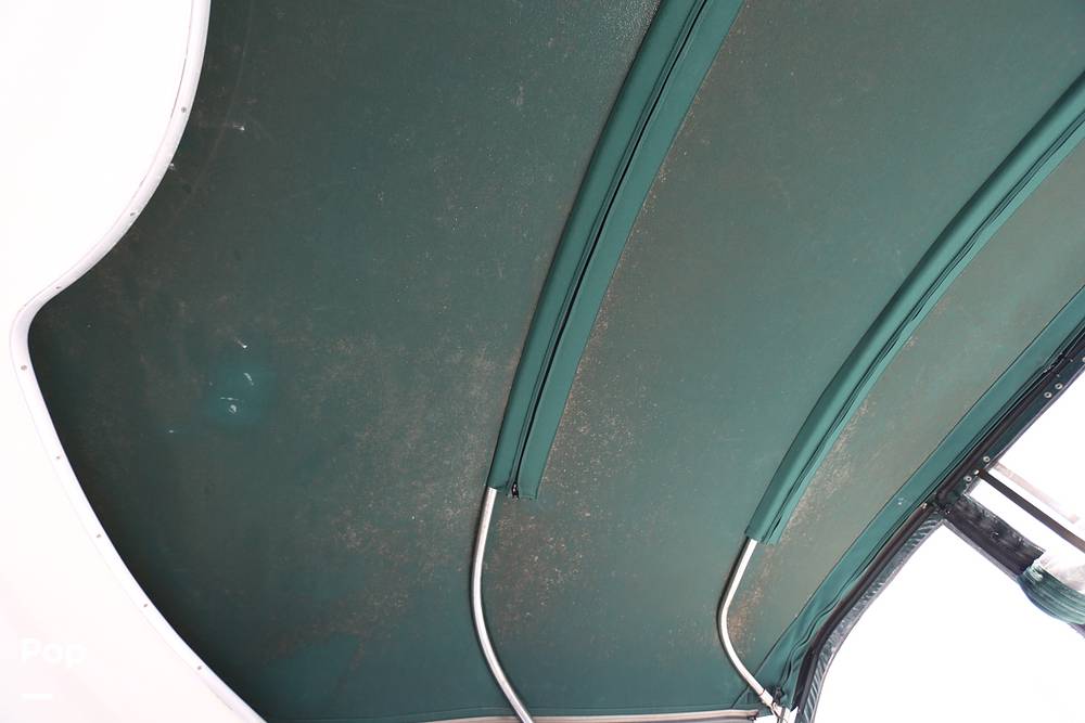 Slide: The Image of Maxum 3300 SE 2003 - 12571576