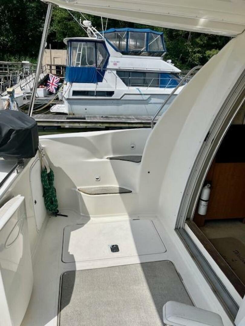 Slide: The Image of Cockpit Port - 4578882