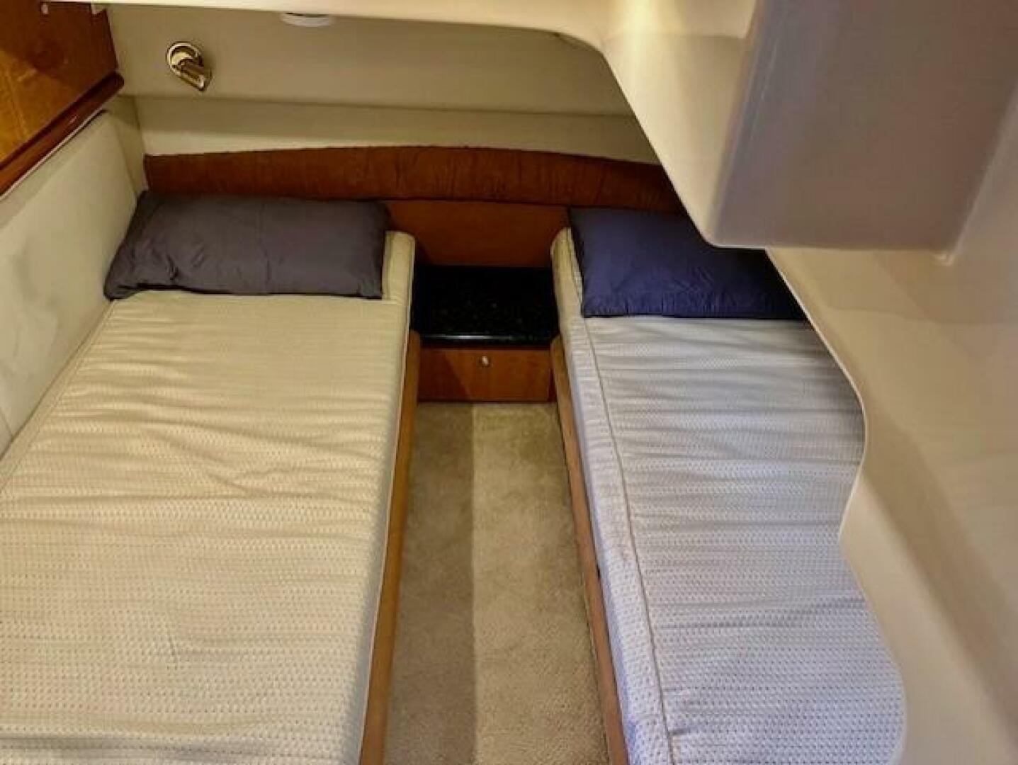 Slide: The Image of Mid Cabin - 4628624