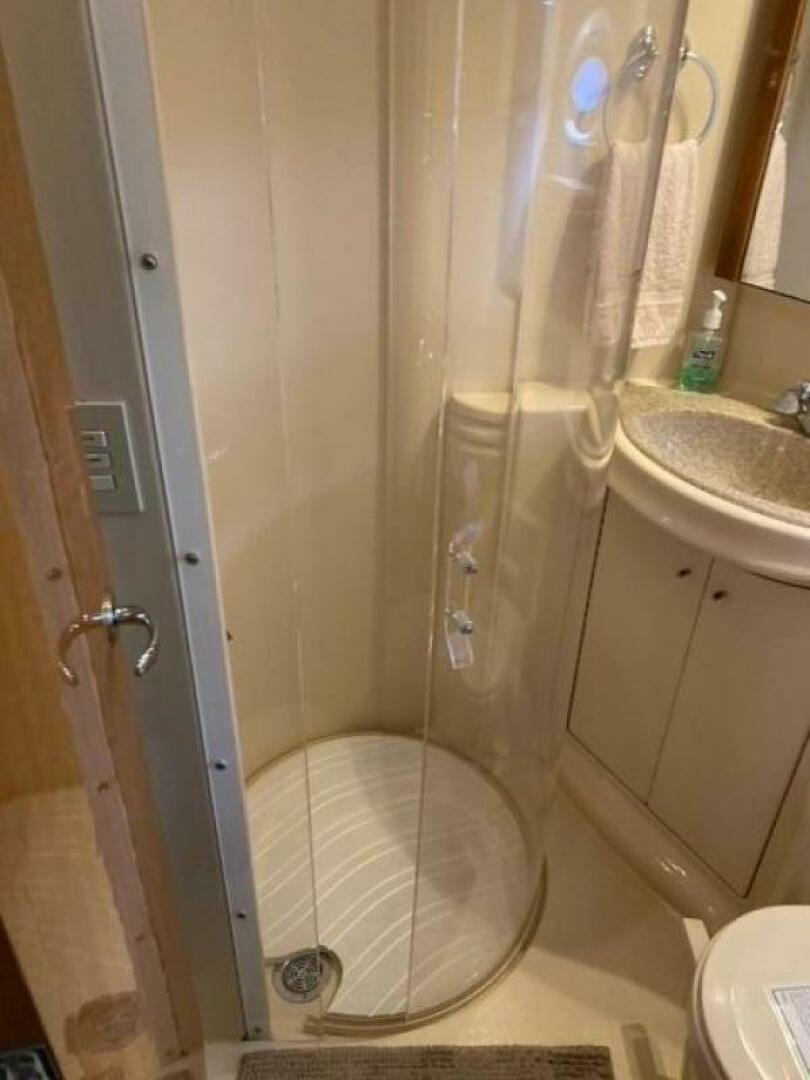 Slide: The Image of Starboard Bath - 4612709