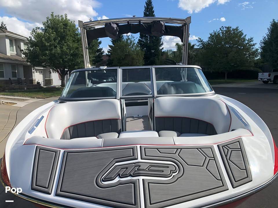 Slide: The Image of MB Sports B52 21 2016 - 15852754