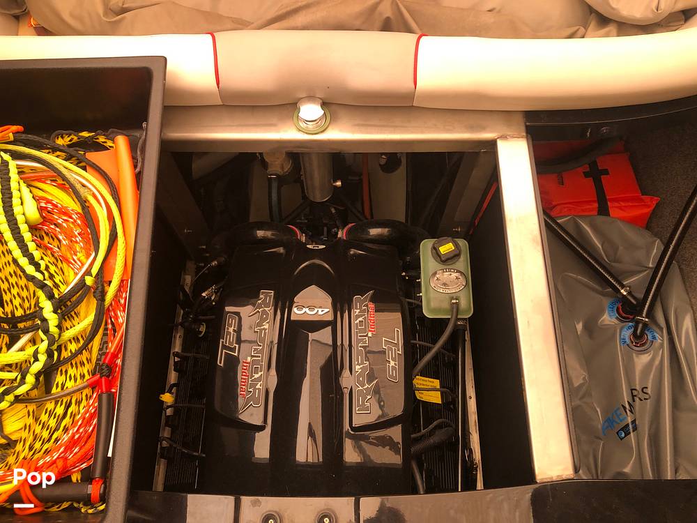 Slide: The Image of MB Sports B52 21 2016 - 15867700