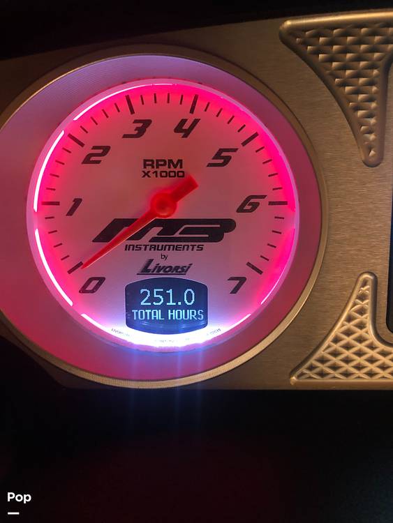 Slide: The Image of MB Sports B52 21 2016 - 15876786