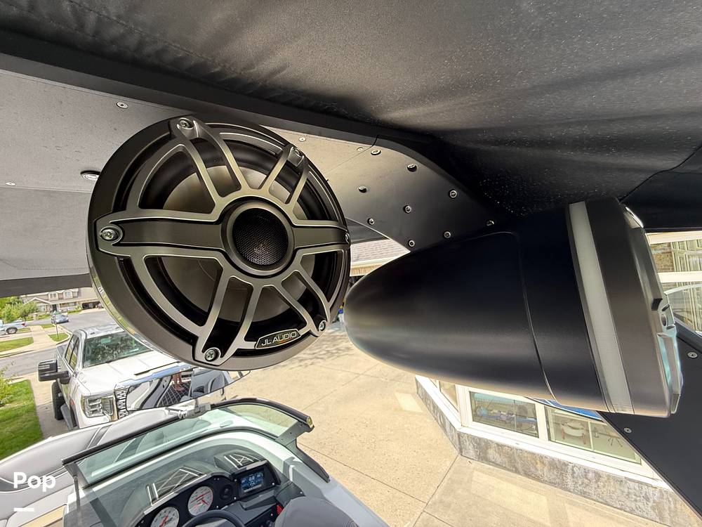 Slide: The Image of MB Sports B52 23 Alpha 2022 - 15567298
