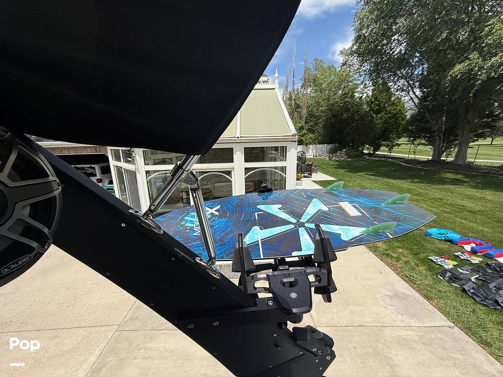 Slide: The Image of MB Sports B52 23 Alpha 2022 - 15567299