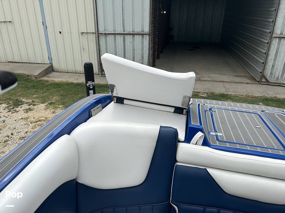 Slide: The Image of MB Sports B52 23 Alpha 2022 - 2