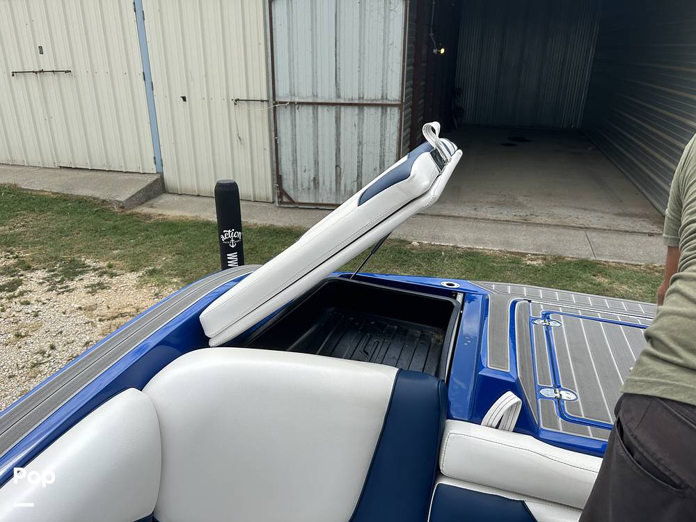 Slide: The Image of MB Sports B52 23 Alpha 2022 - 4