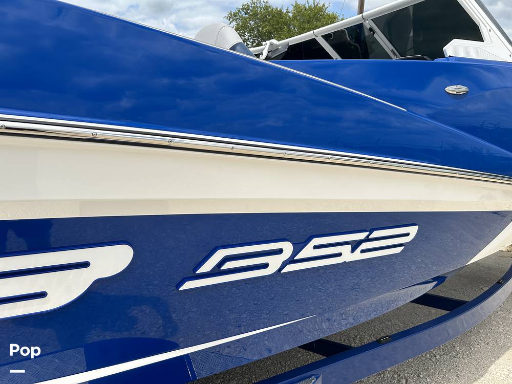 Slide: The Image of MB Sports B52 23 Alpha 2022 - 42