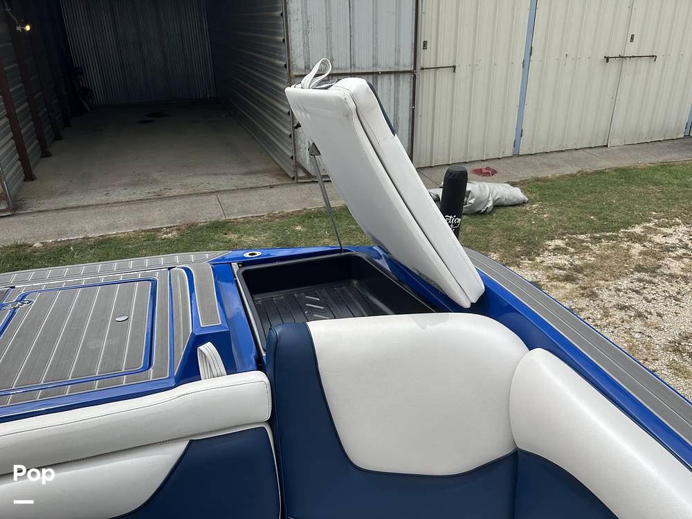 Slide: The Image of MB Sports B52 23 Alpha 2022 - 5