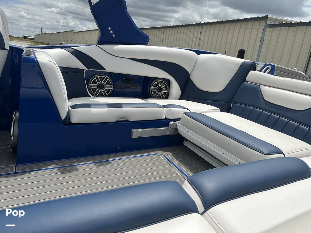 Slide: The Image of MB Sports B52 23 Alpha 2022 - 50