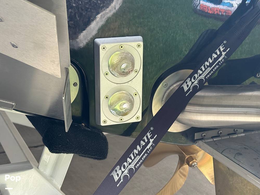 Slide: The Image of MB Sports B52 23 Alpha 2022 - 15578325