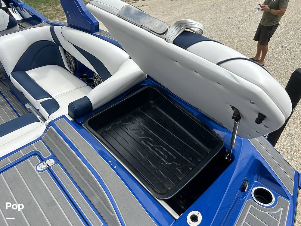 Slide: The Image of MB Sports B52 23 Alpha 2022 - 57