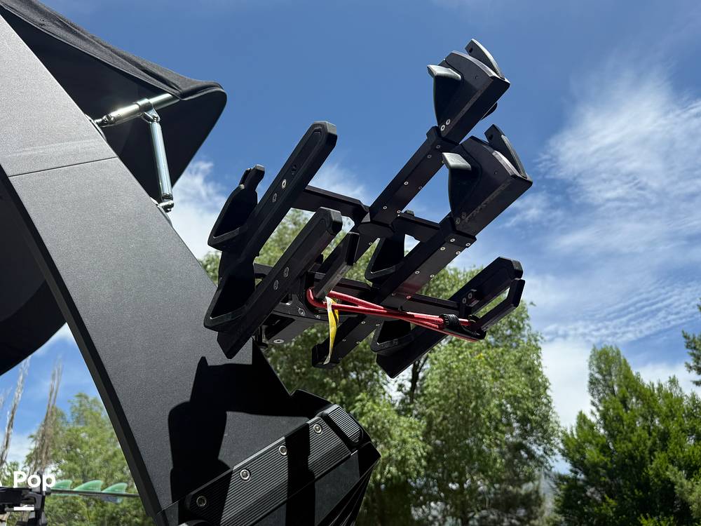 Slide: The Image of MB Sports B52 23 Alpha 2022 - 15578350
