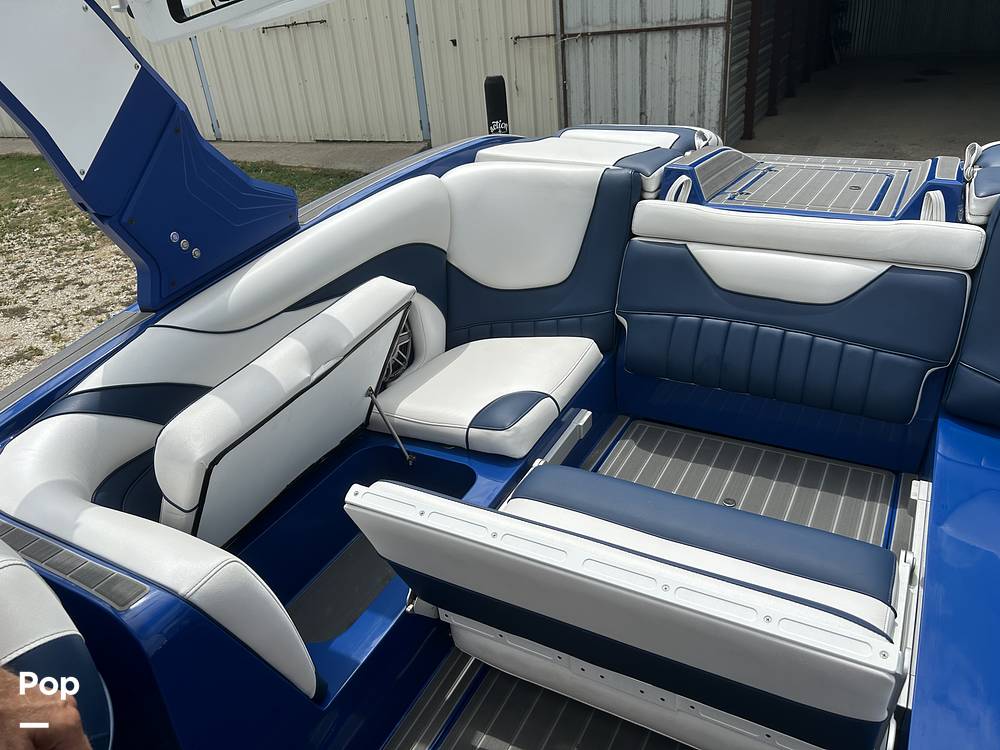 Slide: The Image of MB Sports B52 23 Alpha 2022 - 84