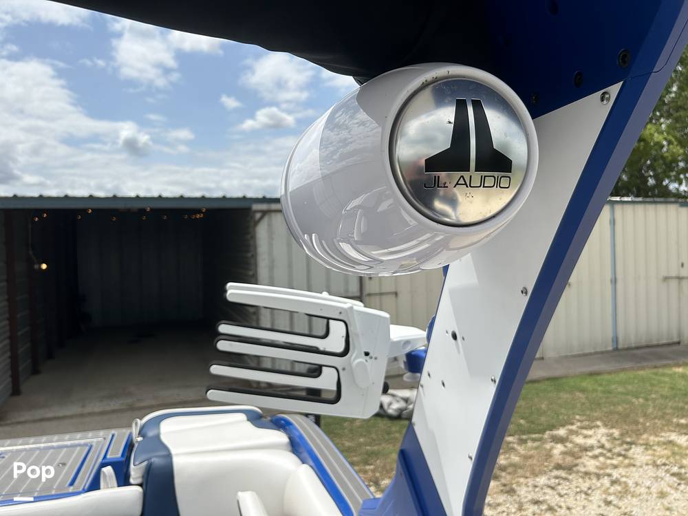 Slide: The Image of MB Sports B52 23 Alpha 2022 - 86