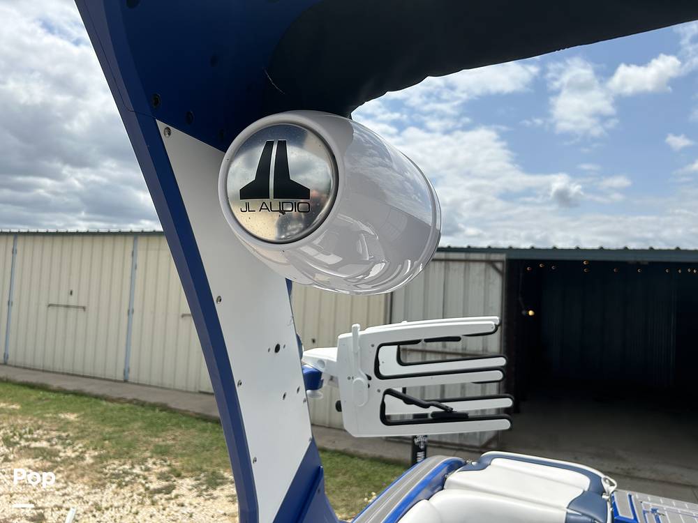 Slide: The Image of MB Sports B52 23 Alpha 2022 - 87