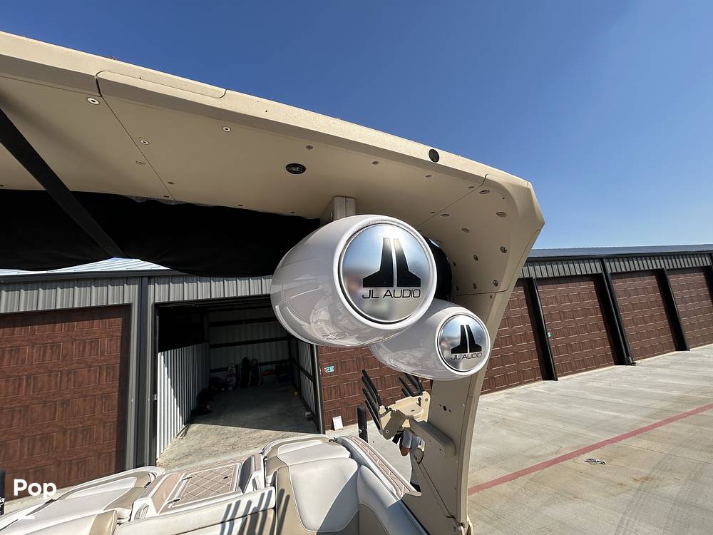 Slide: The Image of MB Sports B52 Alpha 2022 - 14792537
