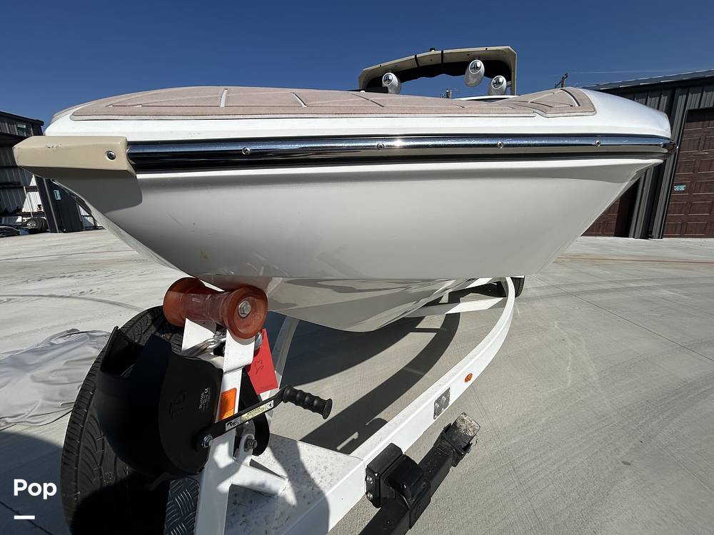Slide: The Image of MB Sports B52 Alpha 2022 - 14792305
