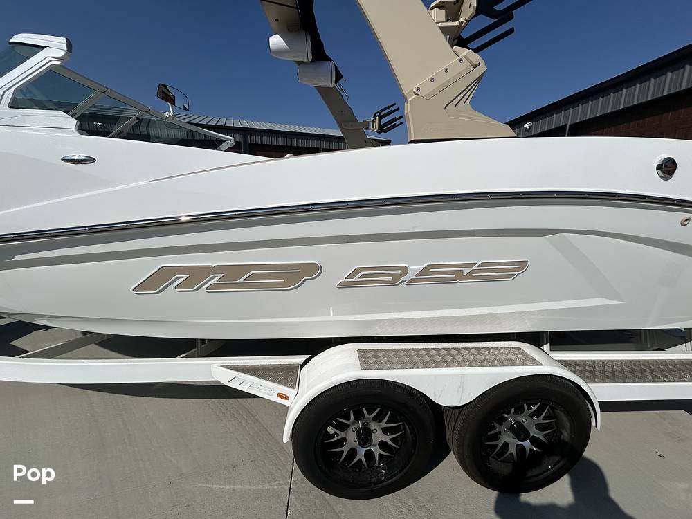 Slide: The Image of MB Sports B52 Alpha 2022 - 14792310