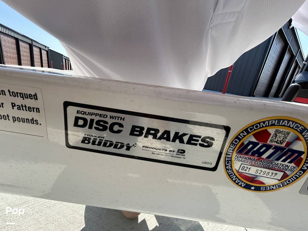 Slide: The Image of MB Sports B52 Alpha 2022 - 14792477