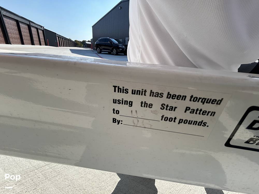 Slide: The Image of MB Sports B52 Alpha 2022 - 14792479