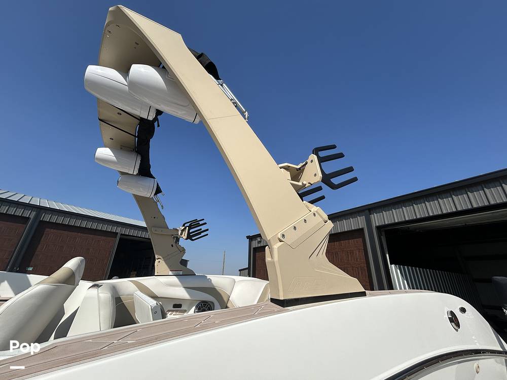 Slide: The Image of MB Sports B52 Alpha 2022 - 14792482