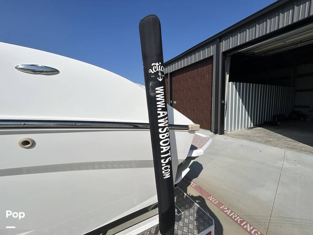 Slide: The Image of MB Sports B52 Alpha 2022 - 14792484