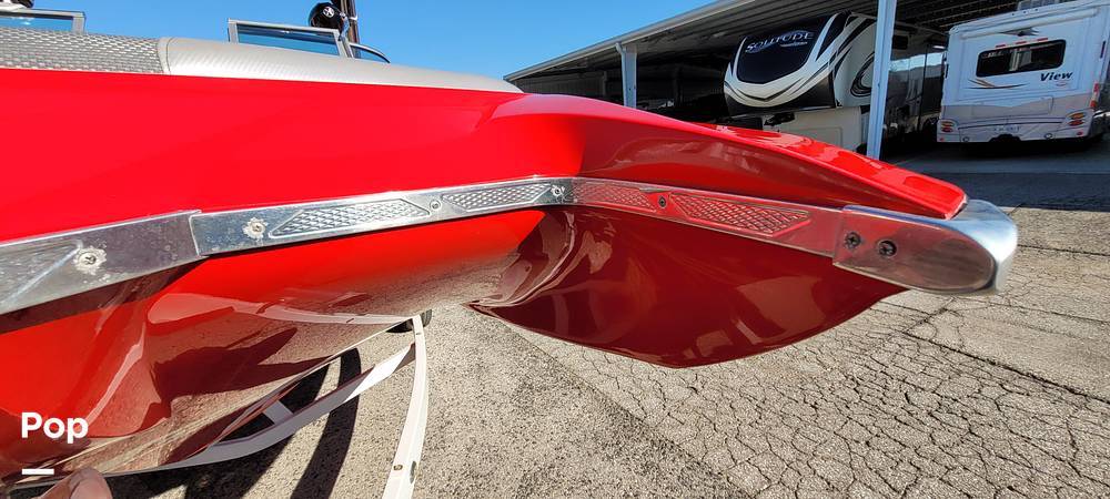 Slide: The Image of MB Sports F22 Tomcat 2015 - 28