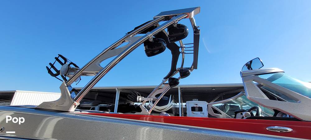 Slide: The Image of Wakeboard Tower - 30
