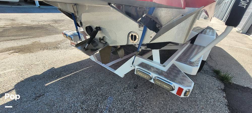 Slide: The Image of MB Sports F22 Tomcat 2015 - 34