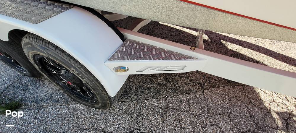Slide: The Image of MB Sports F22 Tomcat 2015 - 35
